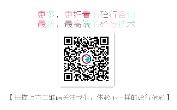 工程機(jī)械、財(cái)富中國(guó)500強(qiáng)