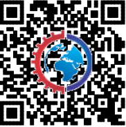 混凝土、工程機械、徐工、中聯(lián)、三一、柳工