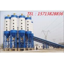 水泥儲罐、水泥倉100-500噸水泥儲罐專業(yè)定制
