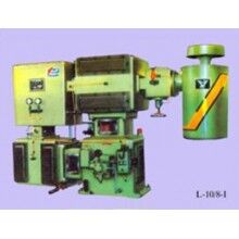 L-10/8，L2-10/8，西安壓縮機(jī)廠