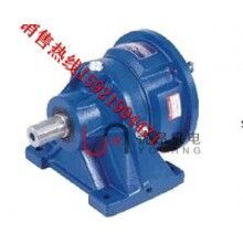 六安，巢湖振動(dòng)干燥機(jī)，振動(dòng)篩常用HF280-L1-1/3三亞游星減速機(jī)