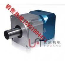 專(zhuān)業(yè)供應(yīng)伺服電機(jī)用行星減速機(jī)DS120L2-100-19-110