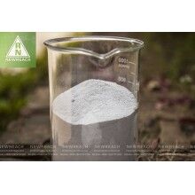 紐瑞琪微硅粉、硅灰，廠家直供，ASTM、國(guó)標(biāo)認(rèn)證，出口優(yōu)質(zhì)有保障
