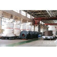 雷蒙磨粉機(jī)怎么調(diào)目數(shù)，5r磨粉機(jī)價(jià)格多少T14