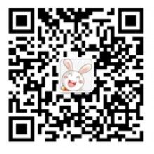 瀝青混合料用石屑還是機制砂？制砂生產(chǎn)線介紹T18