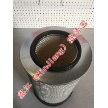 唐納森P115889濾芯，鑫江濾清器廠