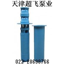 臥用潛水泵，熱水潛水泵