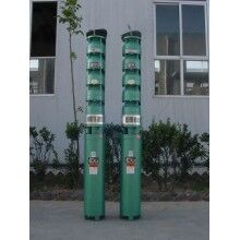 天津噴泉泵，海水噴泉泵