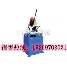江蘇南京275電動切管機