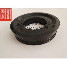 中聯(lián)，三一橡膠活塞，橡膠加布活塞
