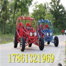 2019現(xiàn)貨新款卡丁車，四輪越野摩托車，4輪沙灘車