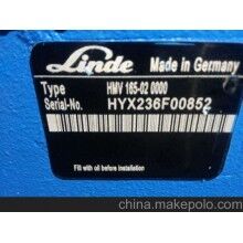廠家直銷林德HMF135馬達總成