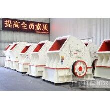 砸石機(jī)生產(chǎn)線配置方案，一臺(tái)多少錢？Z100