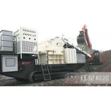 礦山廢物綜合利用，從尾礦再生開始T2