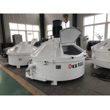 行業(yè)觀察丨耐火材料攪拌機(jī)目標(biāo)驅(qū)動，升維發(fā)展進(jìn)行深化改革