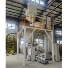 行星式攪拌機(jī)創(chuàng)新驅(qū)動(dòng)按下加速鍵，吹響水泥管樁行業(yè)攪拌沖鋒號(hào)