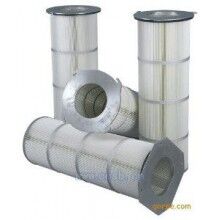 南方路機(jī)攪拌機(jī)配件，專用濾芯
