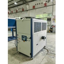 金礦工人專(zhuān)用冷風(fēng)機(jī)，金礦人員常用冷風(fēng)機(jī)，金礦工人采用冷風(fēng)機(jī)降溫，金礦人員常用制冷機(jī)冷風(fēng)降溫制冷