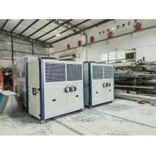 礦工人員專(zhuān)用冷凍機(jī)，礦工工人專(zhuān)用冷卻機(jī)，礦工工人專(zhuān)用超低溫冷風(fēng)機(jī)降溫制冷