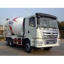 出租攪拌車(chē)，出租攪拌車(chē)