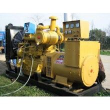 聊城發(fā)電機租賃，聊城哪里租賃發(fā)電機