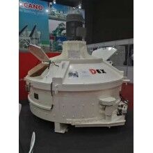 青島立式攪拌機(jī)，立軸行星式攪拌機(jī)適應(yīng)于哪些行業(yè)