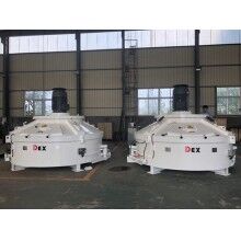 青島行星式攪拌機高品質(zhì)產(chǎn)品研發(fā)、節(jié)能省事使用靈活