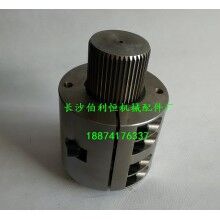  供應仕高瑪攪拌機配件，仕高瑪MAO2000型菊花套