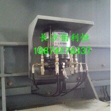 供應(yīng)三一攪拌機(jī)配件，三一HZSH240站潤滑油泵