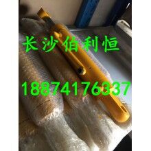  供應(yīng)混凝土攪拌機(jī)配件，仕高瑪MAO3000型液壓油缸